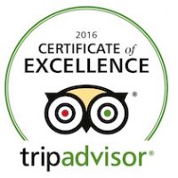 awards_tripadvisor