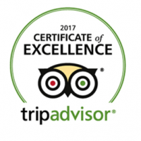 certificate-of-excellence-2017